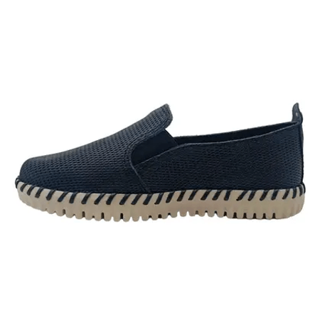 tenis-bottero-slip-on-preto-40080527002-34_2