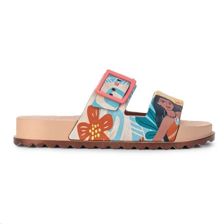 sandalia-infantil-grendene-kids-slide-moana-bege-52010256001-29_1