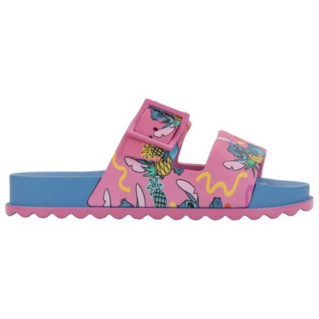 sandalia-infantil-grendene-kids-slide-stitch-azul-52010256002-28_1