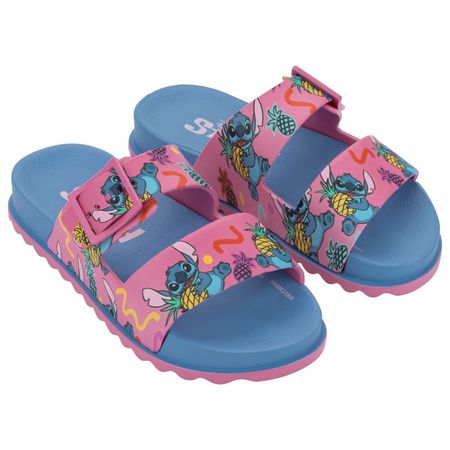 sandalia-infantil-grendene-kids-slide-stitch-azul-52010256002-28_2