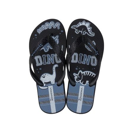 chinelo-infantil-grendene-kids-fantasia-preto-04050025004-30_1