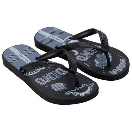 chinelo-infantil-grendene-kids-fantasia-preto-04050025004-30_2