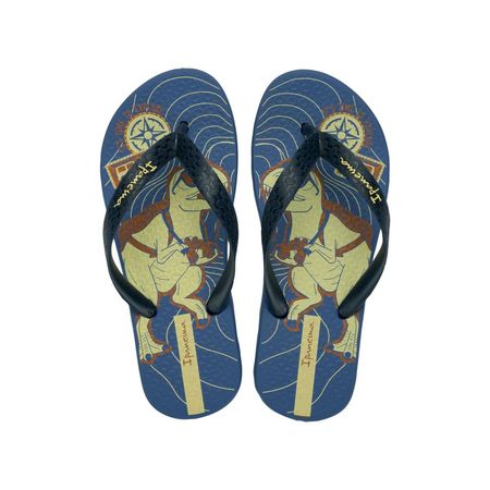 chinelo-infantil-ipanema-fantasia-azul-04050025005-28_1