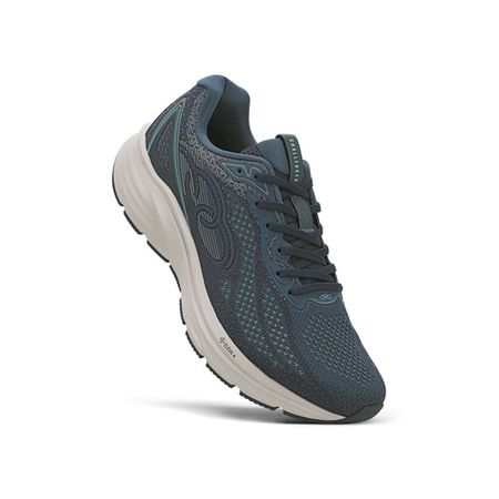 tenis-olympikus-challenger-5-azul-55020262001-42_2