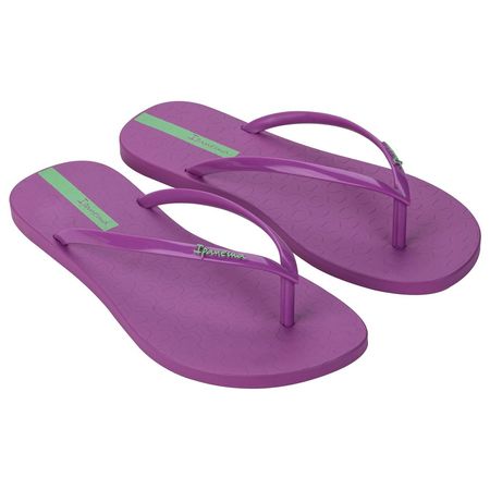 chinelo-ipanema-easy-lilas-75020008009-34_1