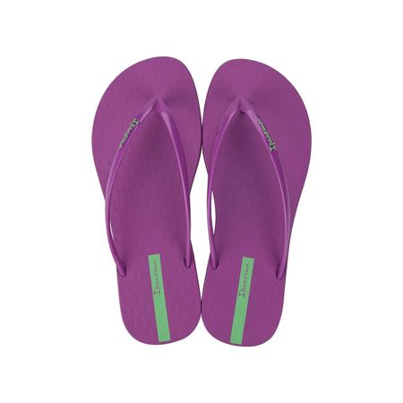 chinelo-ipanema-easy-lilas-75020008009-34_2