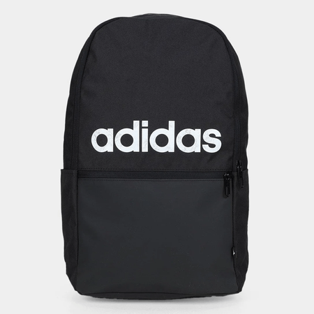 mochila-adidas-logo-linear-preto-51010401002-UN_1