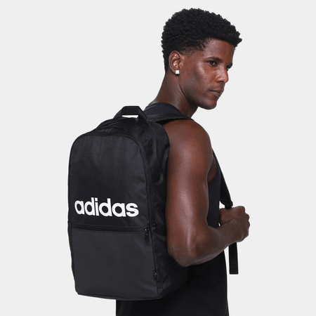 mochila-adidas-logo-linear-preto-51010401002-UN_2