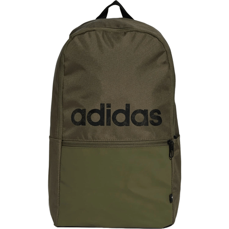 mochila-adidas-logo-linear-verde-51010401001-UN_1