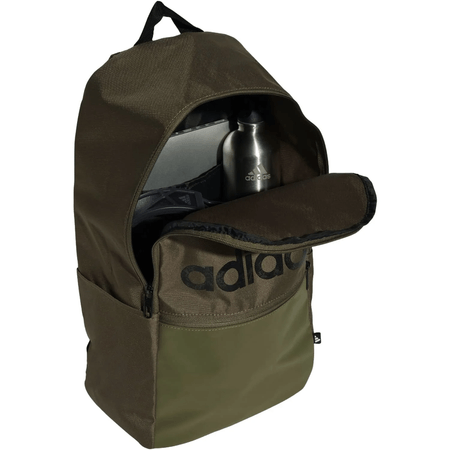 mochila-adidas-logo-linear-verde-51010401001-UN_2