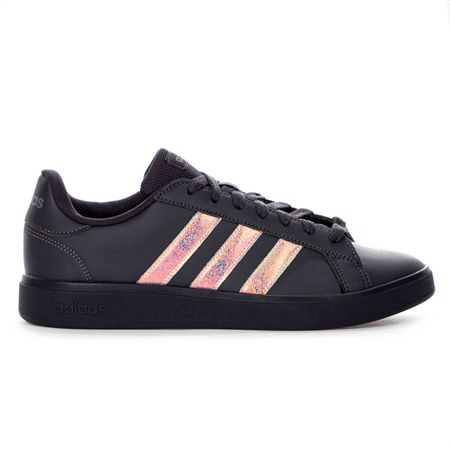 tenis-adidas-grand-court-base-preto-56030053001-37_1