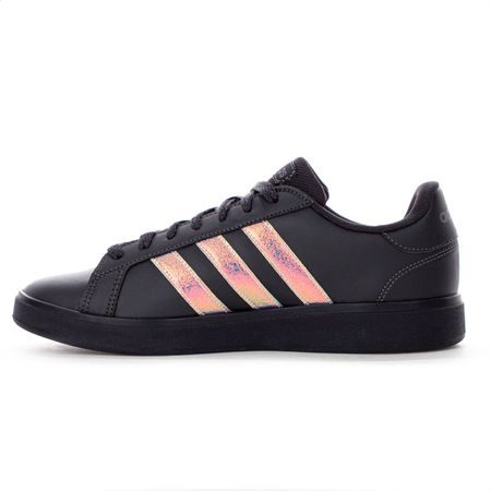 tenis-adidas-grand-court-base-preto-56030053001-37_2