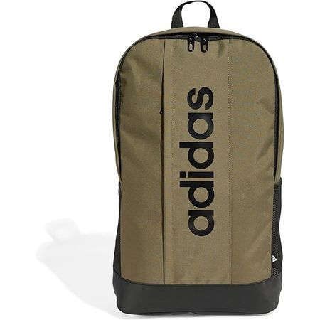 mochila-adidas-essentials-linear-verde-51010400001-UN_1