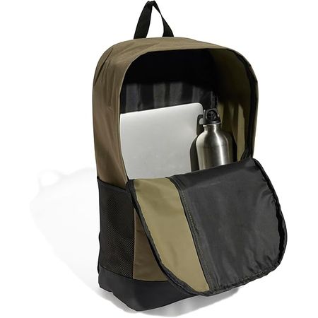 mochila-adidas-essentials-linear-verde-51010400001-UN_2