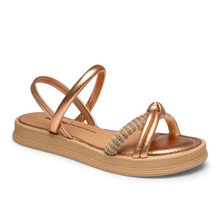 rasteira-dakota-no-brilho-dourado-7406171001-34_1