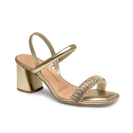 sandalia-dakota-salto-bloco-dourado-45030485003-34_1