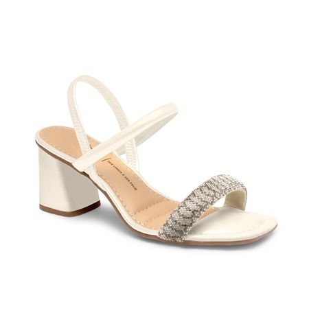 sandalia-dakota-salto-bloco-branco-45030485002-34_1