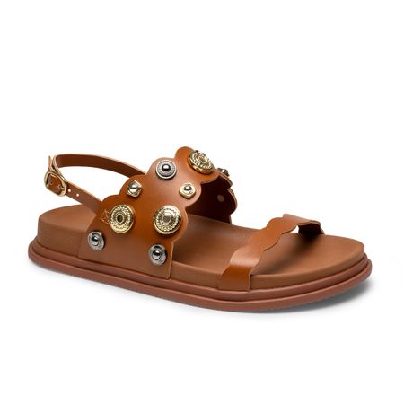 rasteira-dakota-flat-marrom-7406172001-34_1