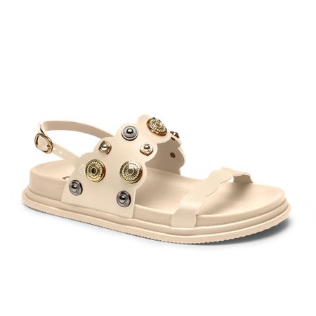 rasteira-dakota-flat-nude-7406172002-34_1