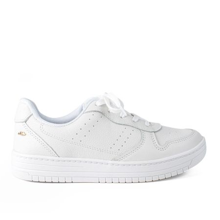 tenis-dakota-casual-branco-40080547001-34_1