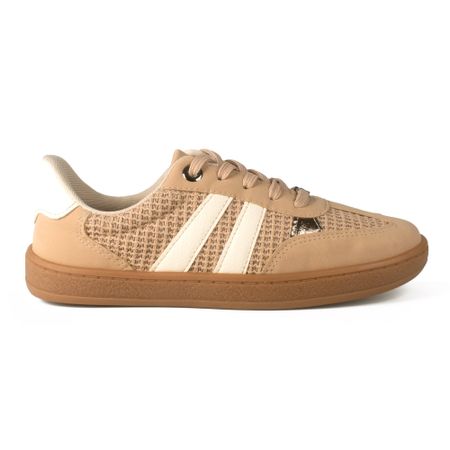tenis-dakota-casual-tramado-bege-40080546001-34_1