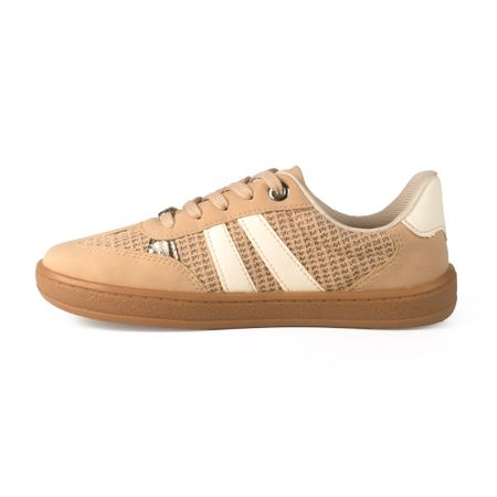 tenis-dakota-casual-tramado-bege-40080546001-34_2