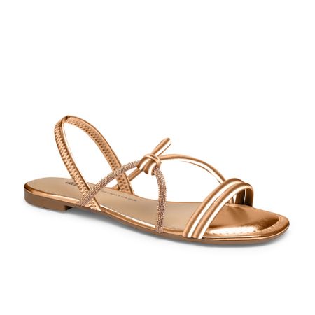 rasteira-dakota-brilhos-rose-7406170001-34_1