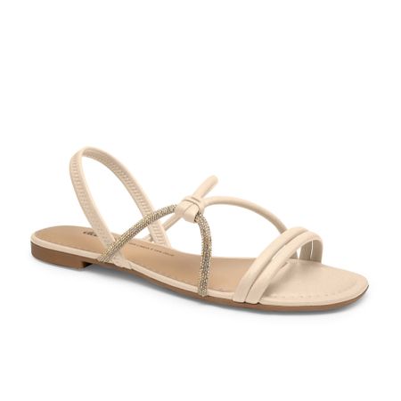 rasteira-dakota-brilhos-nude-7406170002-34_1