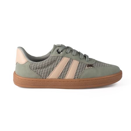 tenis-dakota-casual-tramado-verde-40080546002-34_1