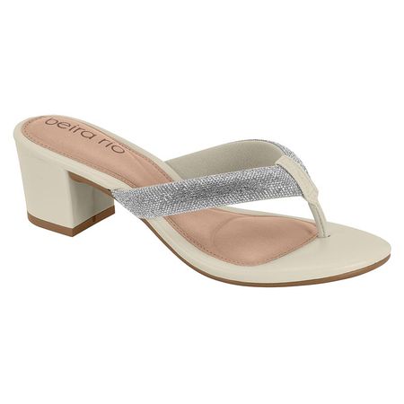 sandalia-beira-rio-tamanco-turim-branco-45100462005-34_1