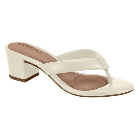 sandalia-beira-rio-tamanco-turim-branco-45100462002-34_1