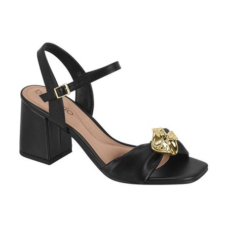 sandalia-beira-rio-salto-bloco-preto-45030479001-34_1