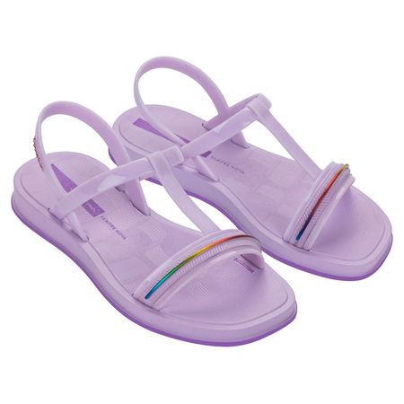 rasteira-ipanema-glow-lilas-52010279003-26_1