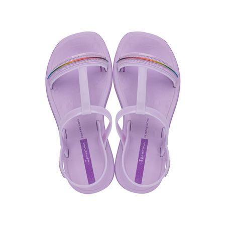 rasteira-ipanema-glow-lilas-52010279003-26_2