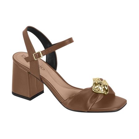 sandalia-beira-rio-salto-bloco-marrom-45030479003-34_1