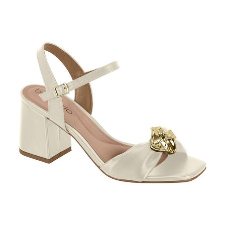 sandalia-beira-rio-salto-bloco-branco-45030479002-34_1