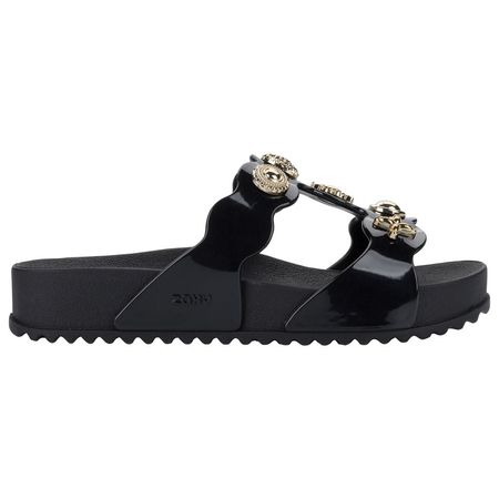 fem-rast-inj-zaxy-charms-19429---pretoouro-74040124001-34_1