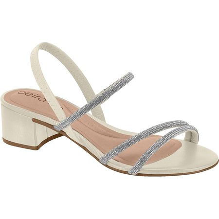 sandalia-beira-rio-xangai-branco-45030478001-34_1