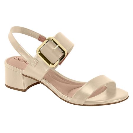 sandalia-beira-rio-fivela-nude-45030477003-34_1