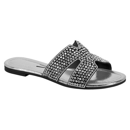 rasteira-vizzano-shadow-preto-74030339001-34_1