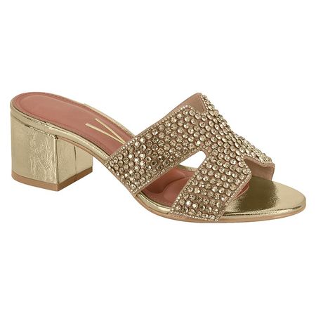 sandalia-vizzano-tamanco-bege-45100463002-34_1