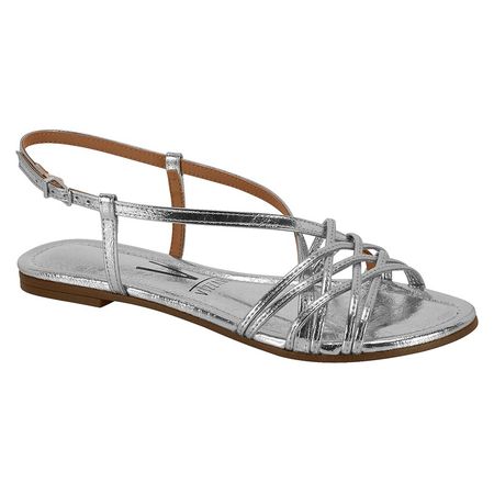 rasteira-vizzano-tiras-prata-74030338001-34_1