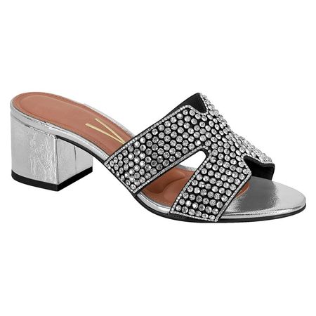 sandalia-vizzano-tamanco-preto-45100463001-34_1