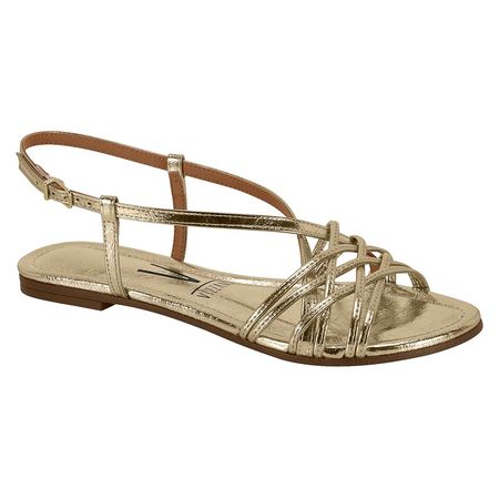 rasteira-vizzano-tiras-dourado-74030338002-34_1