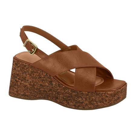 sandalia-vizzano-anabela-marrom-45080059001-38_1