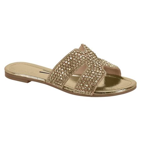 rasteira-vizzano-shadow-bege-74030339002-34_1