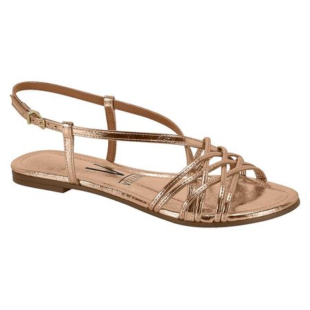 rasteira-vizzano-tiras-rosa-74030338003-34_1