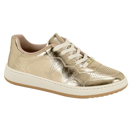 tenis-vizzano-casual-dourado-40080545002-34_1