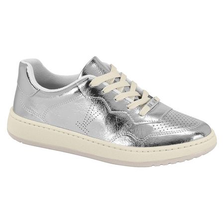 tenis-vizzano-casual-prata-40080545001-34_1