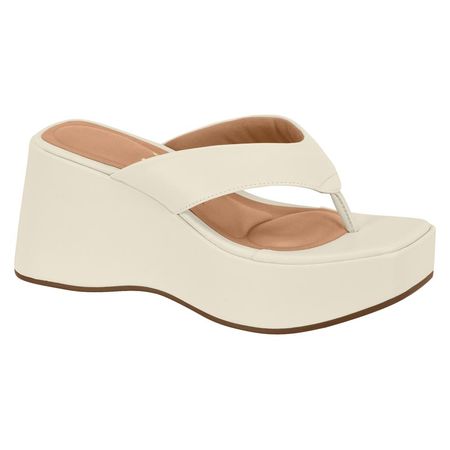 sandalia-vizzano-tamanco-anabela-branco-45100464002-34_1